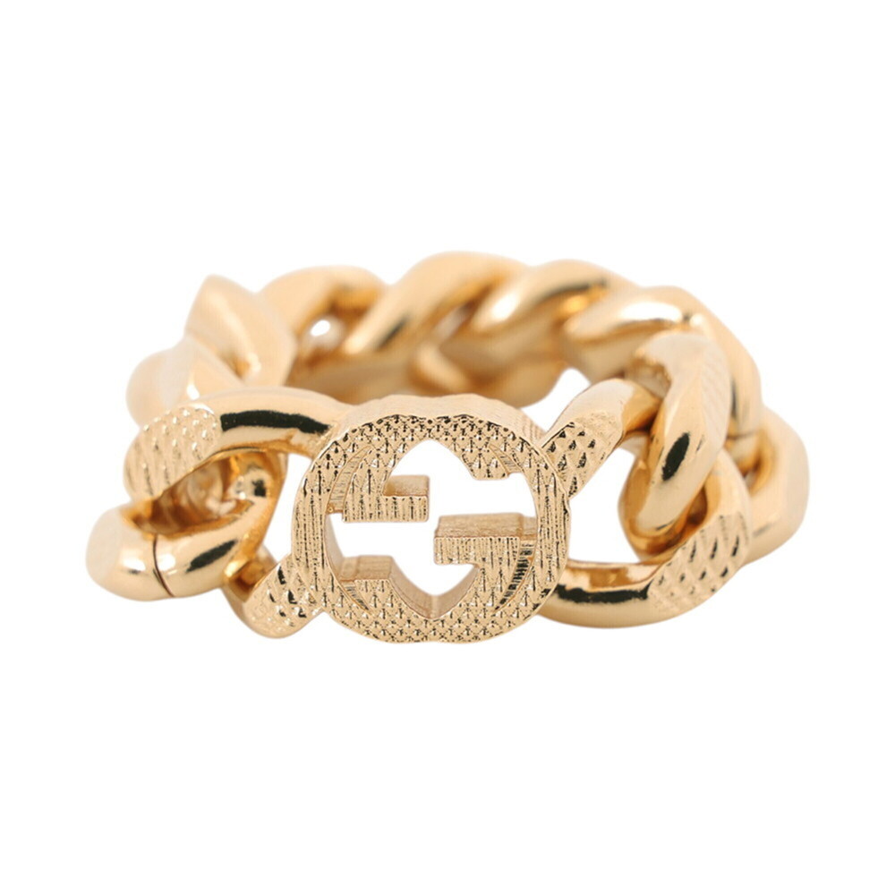GUCCI Ring